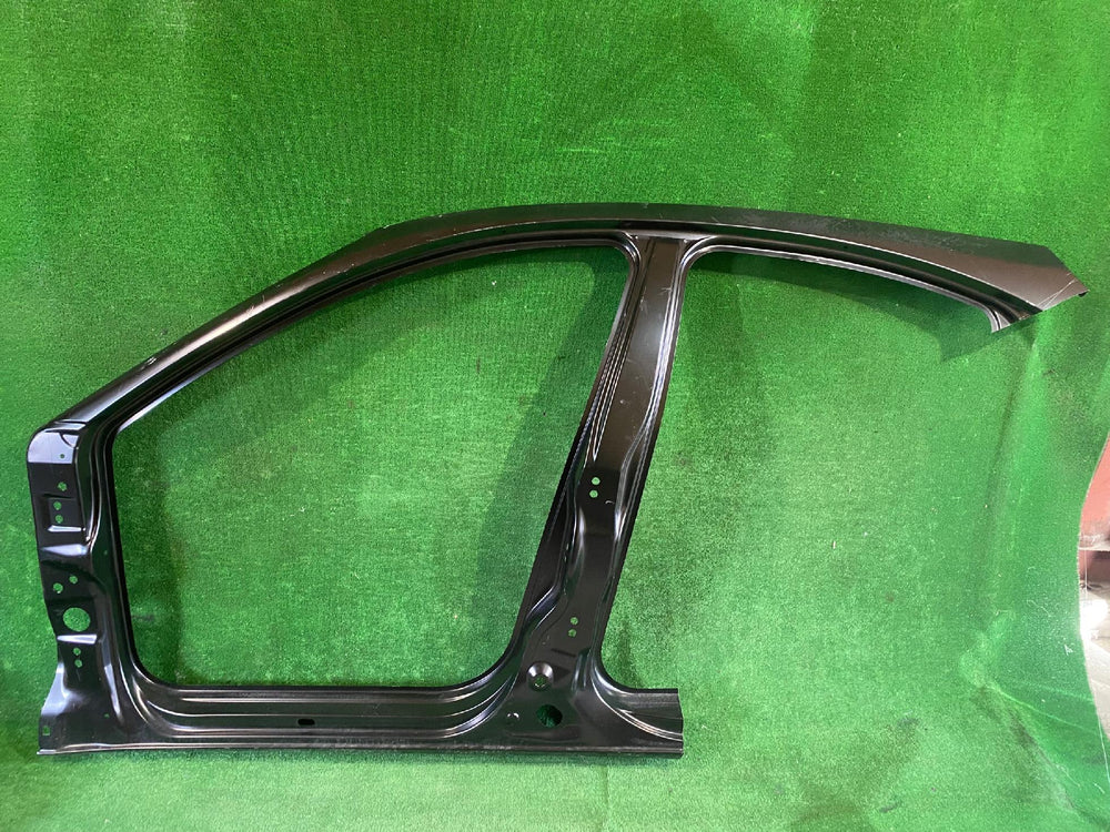 SŁUPEK LEWY PRÓG ALFA ROMEO GIULIETTA