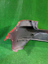 ZDERZAK TYLNY TYŁ SEAT IBIZA V 17- NR.6668