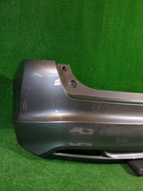 ZDERZAK TYLNY TYŁ HONDA CIVIC IX HB NR.6563