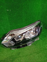 REFLEKTOR LEWY TOYOTA PROACE 16- NR.732