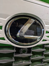 ZDERZAK PRZEDNI PRZÓD LEXUS RX V NR.5793