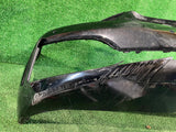 ZDERZAK PRZEDNI BMW 1 F40 NR.1933