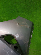 ZDERZAK PRZEDNI PRZÓD TOYOTA C-HR LIFT 19- NR.7626
