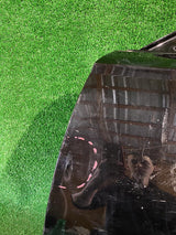 DRZWI LEWE PRZEDNIE AUDI A6 C7