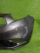 ZDERZAK PRZEDNI PRZÓD KIA VENGA LIFT 14- NR.7687