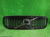GRILL ATRAPA CHŁODNICY VOLVO XC40 LIFT R-DESIGN NR.13