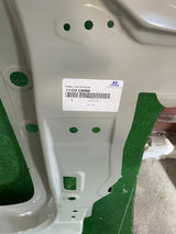 SŁUPEK PRAWY PRÓG HYUNDAI I20 II