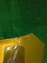 ZDERZAK TYLNY TYŁ OPEL ASTRA L VI HB NR.7125