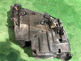 BMW X5 F15 X6 F16 REFLEKTOR LEWY XENON