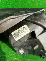 DRL LEWY HYUNDAI TUCSON IV 92207N7100