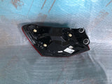 LAMPA PRAWA PRAWY TYŁ AUDI A3 RS3 8Y0 MARTIX nr.00