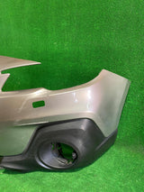 ZDERZAK PRZEDNI PRZÓD SUBARU OUTBACK V LIFT 18- NR.3946