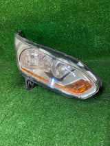 REFLEKTOR PRAWY FORD TRANSIT CONNECT MK2