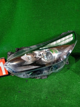 REFLEKTOR LEWY PRZÓD FORD S-MAX MK2 14- GALAXY MK4 LED FM2B-13W030-GA