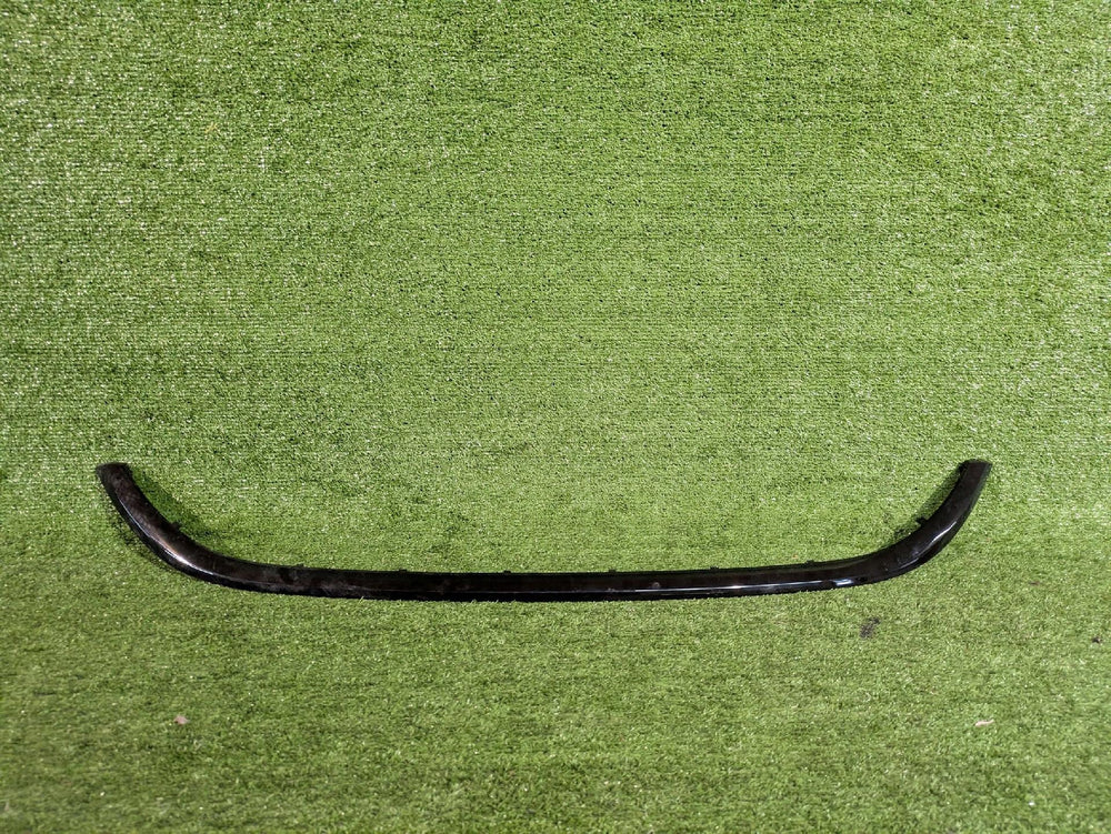 LISTWA GRILLA FIAT TIPO II 15-