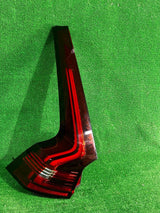 LAMPA TYŁ TYLNA LEWA VOLVO V90 LIFT 32337133