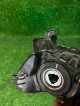 HALOGEN LEWY HYUNDAI TUCSON III