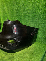 ZDERZAK TYLNY KIA CEED III KOMBI NR.2633