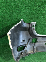 ZDERZAK TYLNY TYŁ DACIA DUSTER II 17- NR.1263