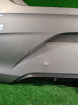 ZDERZAK TYLNY TYŁ HYUNDAI I10 III 19- NR.7581