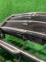 ZDERZAK PRZEDNI PRZÓD AUDI A8 D5 NR.2543