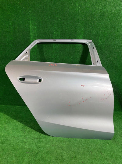 DRZWI TYŁ TYLNE PRAWE SEAT LEON IV KOMBI NR.2562