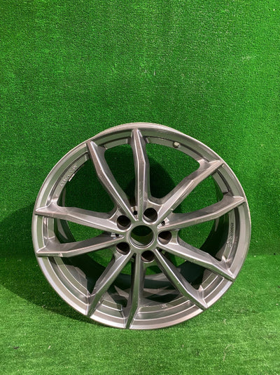 ALUFELGA RIAL VW SKODA SEAT BMW 19” 5x112 8J ET30