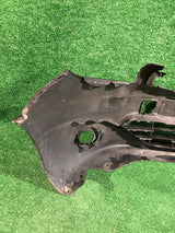 ZDERZAK PRZEDNI PRZÓD NISSAN QASHQAI J10 LIFT NR.982