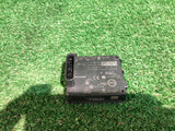 RADAR SENSOR ACC DISTRONIC SKODA AUDI VW 5WA907561 nr.001