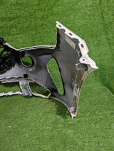 ZDERZAK PRZEDNI PRZÓD CUPRA FORMENTOR 5FF NR.7968