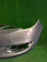 ZDERZAK PRZEDNI OPEL MERIVA B LIFT 13-16 NR.6289