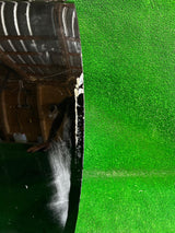 DRZWI PRZEDNIE PRAWE OPEL INSIGNIA B