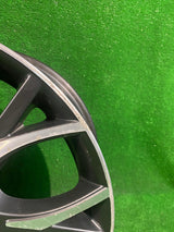 ALUFELGA KIA 18” 7.5J ET55