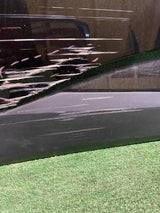 DRZWI TYLNE PRAWE NISSAN QASHQAI J12 III