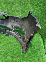ZDERZAK PRZEDNI PRZÓD OPEL ASTRA K 15- NR.3420