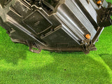 REFLEKTOR LEWY SKODA KAMIQ nr:263
