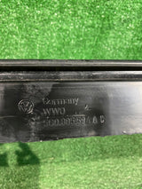 PAS PRZEDNI WZMOCNIENIE CZOŁOWE VW GOLF VII