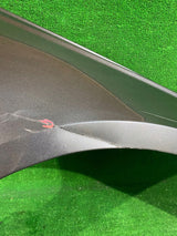 BŁOTNIK PRZEDNI PRAWY AUDI A6 C8 NR.015