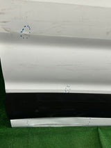 DRZWI PRZESUWNE BOCZNE PRAWE FORD TRANSI MK8