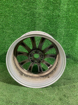 ALUFELGA BMW 18” 8J ET30