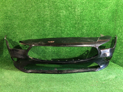 ZDERZAK PRZÓD PRZEDNI MERCEDES CLA W118 19- PDC NR.1287