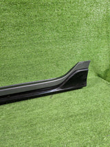 LISTWA PROGOWA LEWA HONDA CIVIC X SPORT