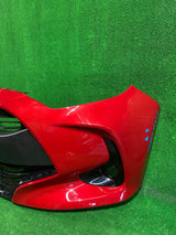 ZDERZAK PRZEDNI TOYOTA YARIS IV NR.3