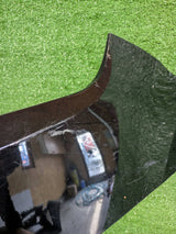 ZDERZAK PRZEDNI PRZÓD TOYOTA PROACE CITY 19- NR.7731