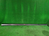 LISTWA PROGOWA PRAWA AUDI A8 D5 LONG NR.4