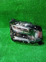 REFLEKTOR PRAWY PRZÓD CITROEN E-C3 24- FULL LED NR.774
