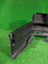 ZDERZAK TYLNY TYŁ AUDI A6 C8 SEDAN