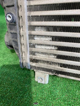 CHŁODNICA POWIETRZA INTERCOOLER KIA SPORTAGE V TUCSON IV