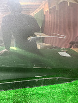 DRZWI PRZEDNIE PRAWE TOYOTA RAV4 V