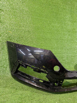 ZDERZAK PRZEDNI PRZÓD SKODA OCTAVIA IV 20- NR.7925